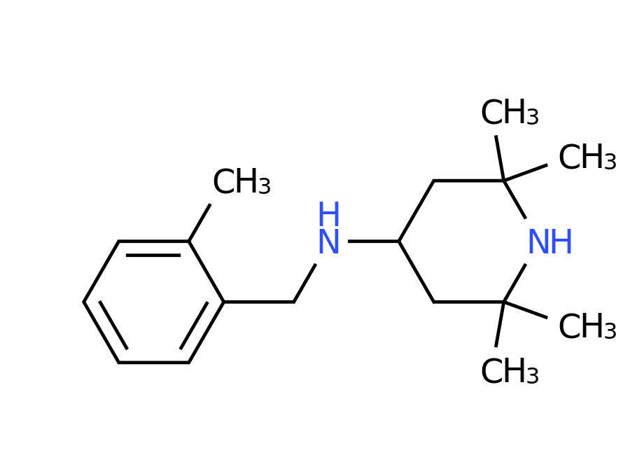 Structure Amb6352452
