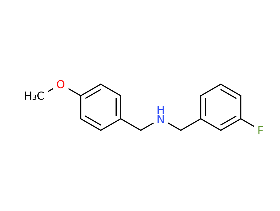 Structure Amb6352467