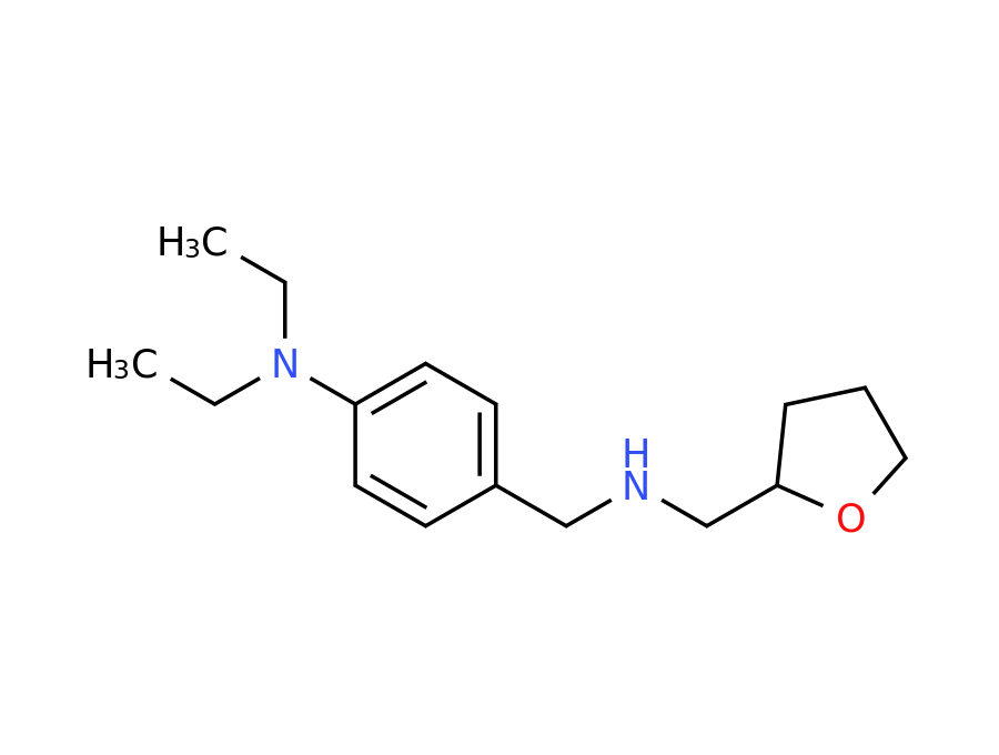 Structure Amb6352479