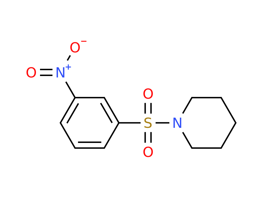 Structure Amb6352672