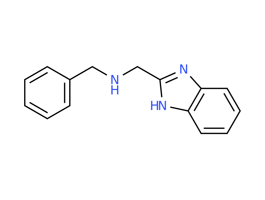 Structure Amb6352746