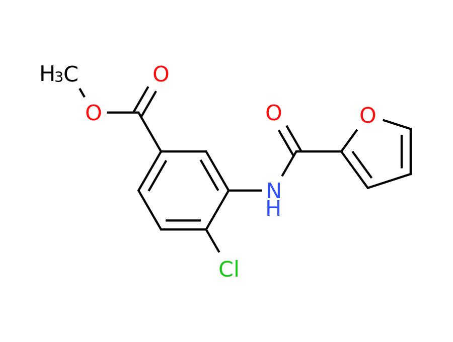 Structure Amb6353026