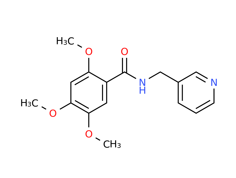 Structure Amb6353027