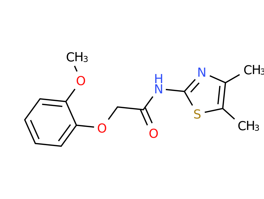 Structure Amb6353096