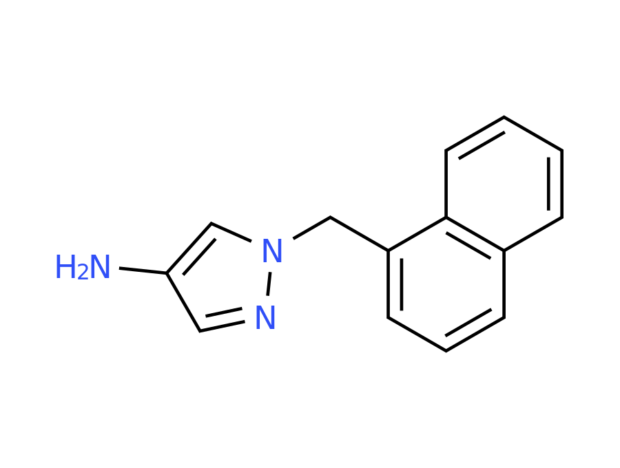 Structure Amb6353385