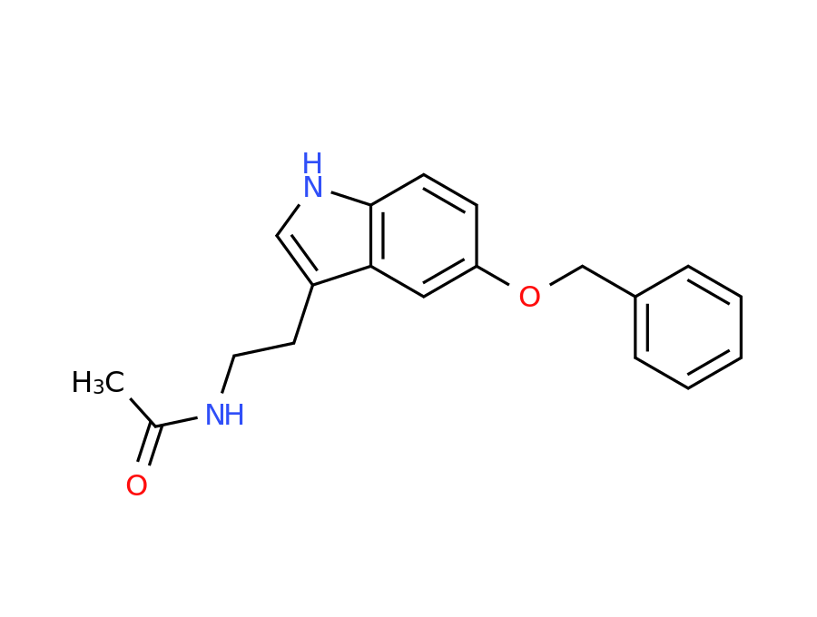 Structure Amb6353699