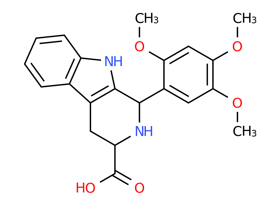 Structure Amb6353708