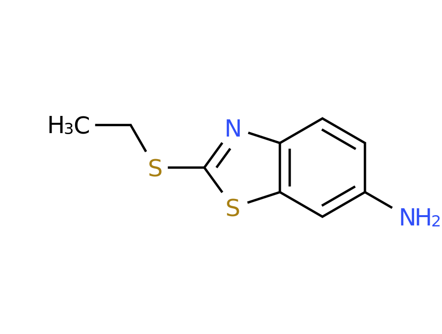 Structure Amb6353941