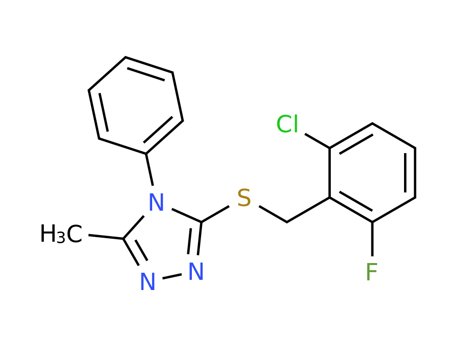 Structure Amb6354197