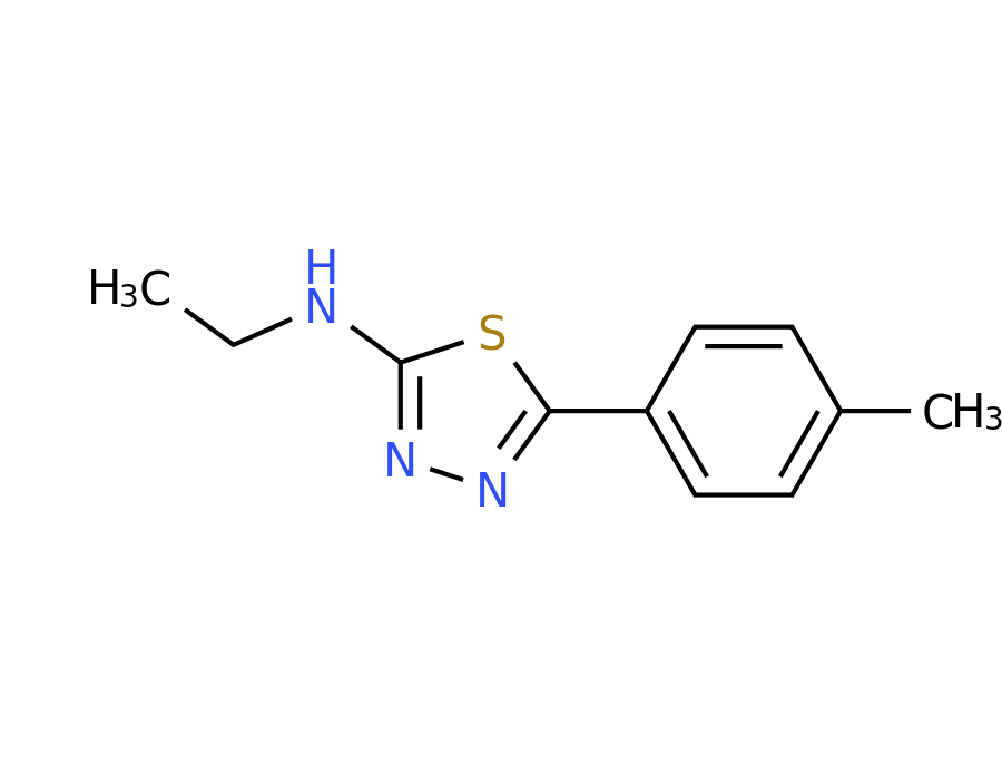 Structure Amb6354348