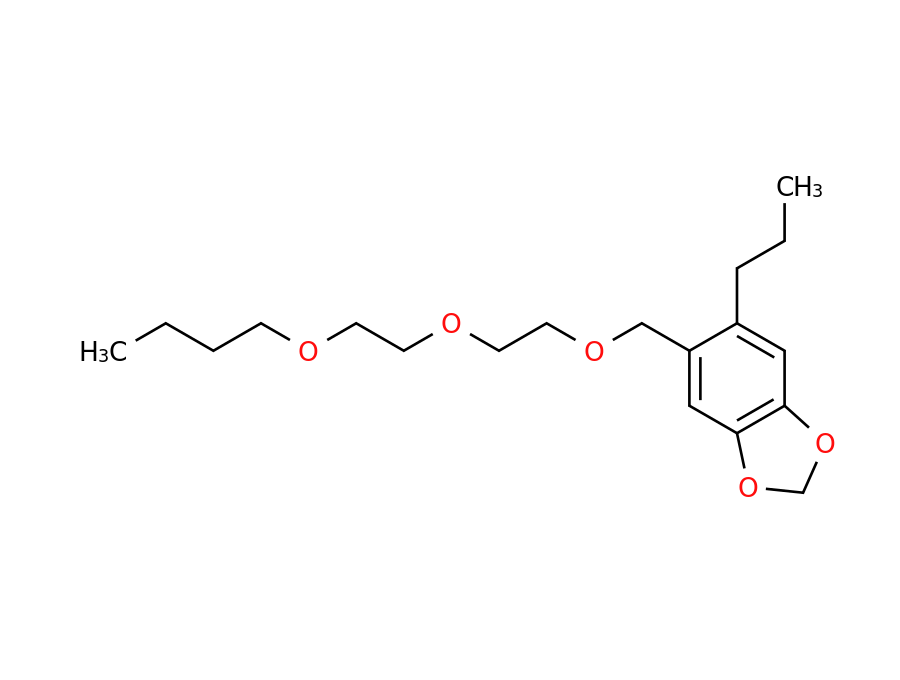 Structure Amb6354512