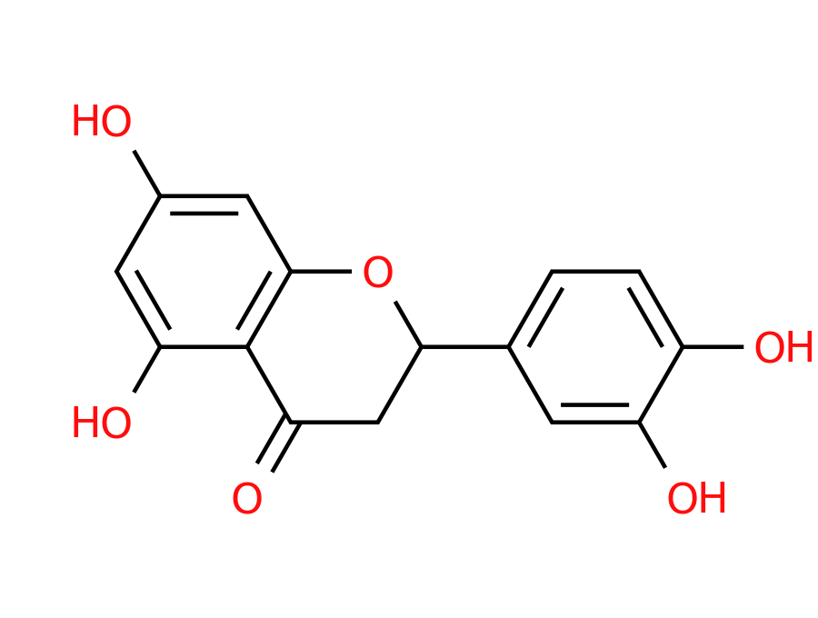 Structure Amb6354717