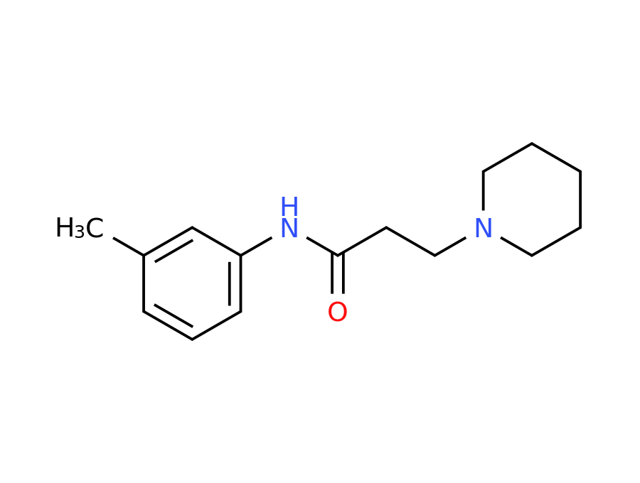 Structure Amb6355300