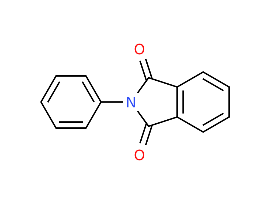 Structure Amb6355387
