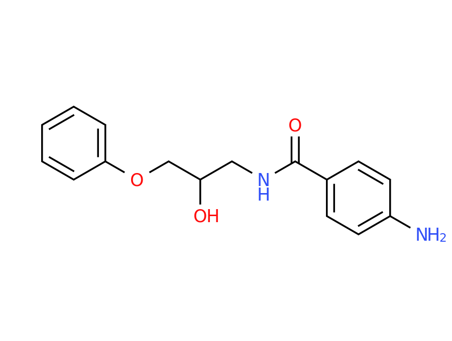 Structure Amb6355406