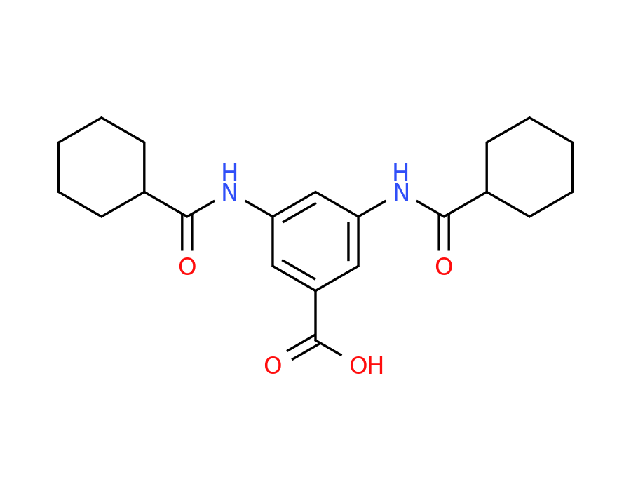 Structure Amb6355490