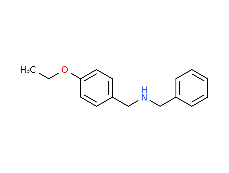 Structure Amb6355526