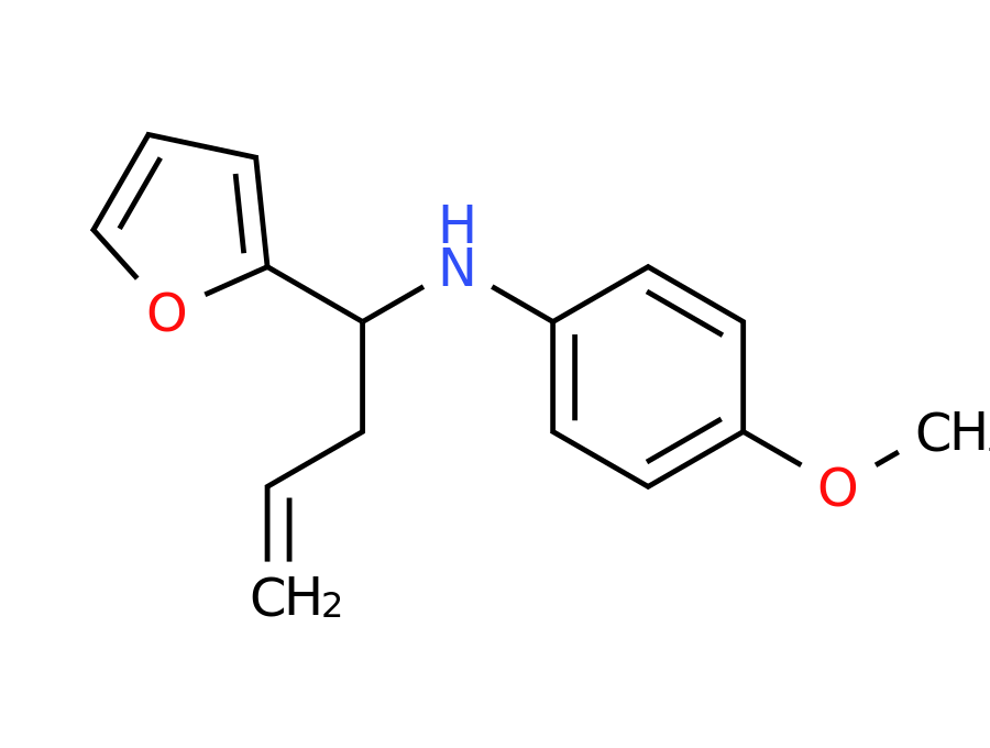 Structure Amb6355556