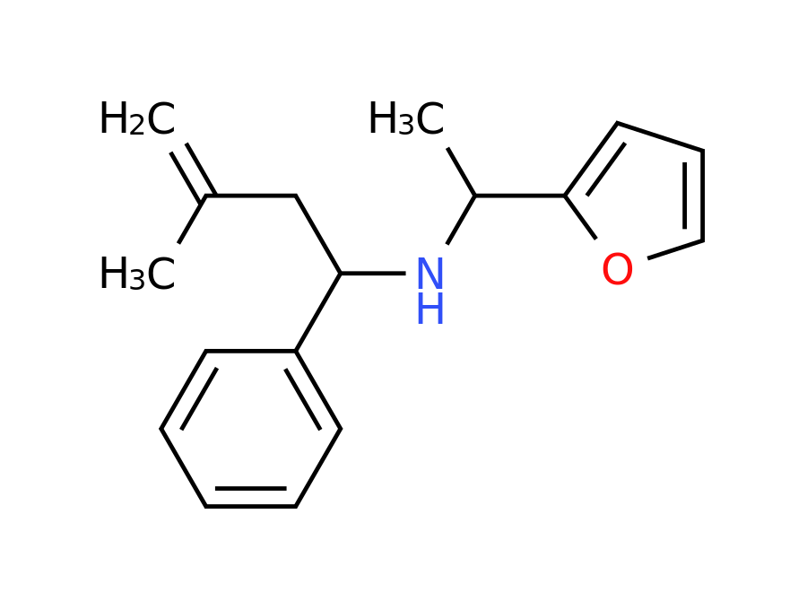 Structure Amb6355558
