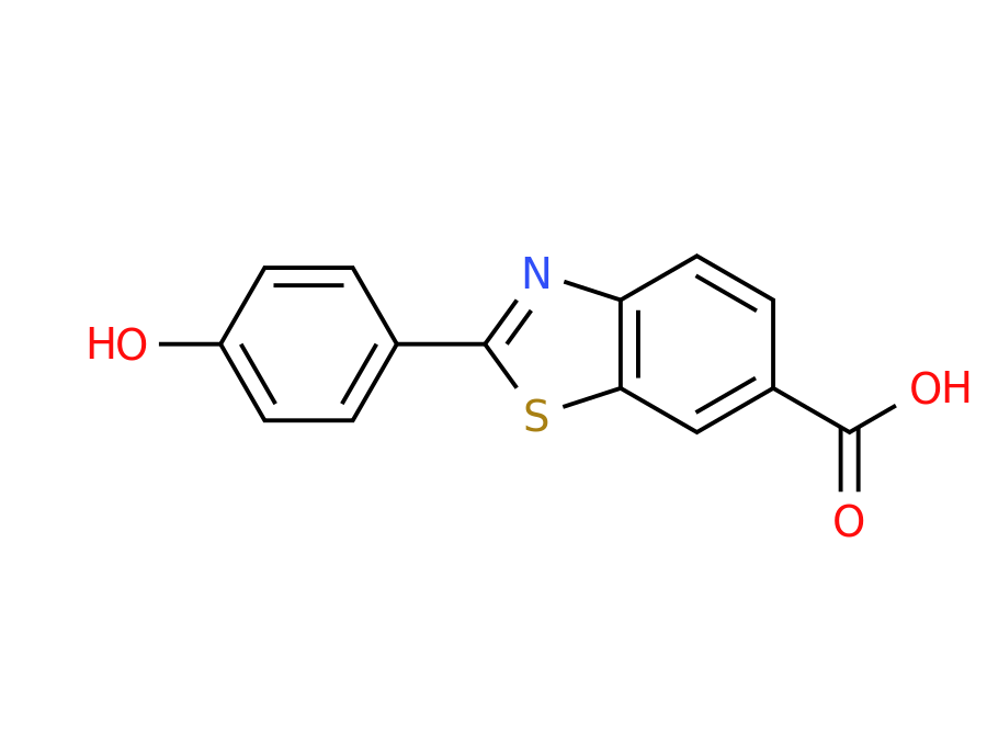 Structure Amb6355580