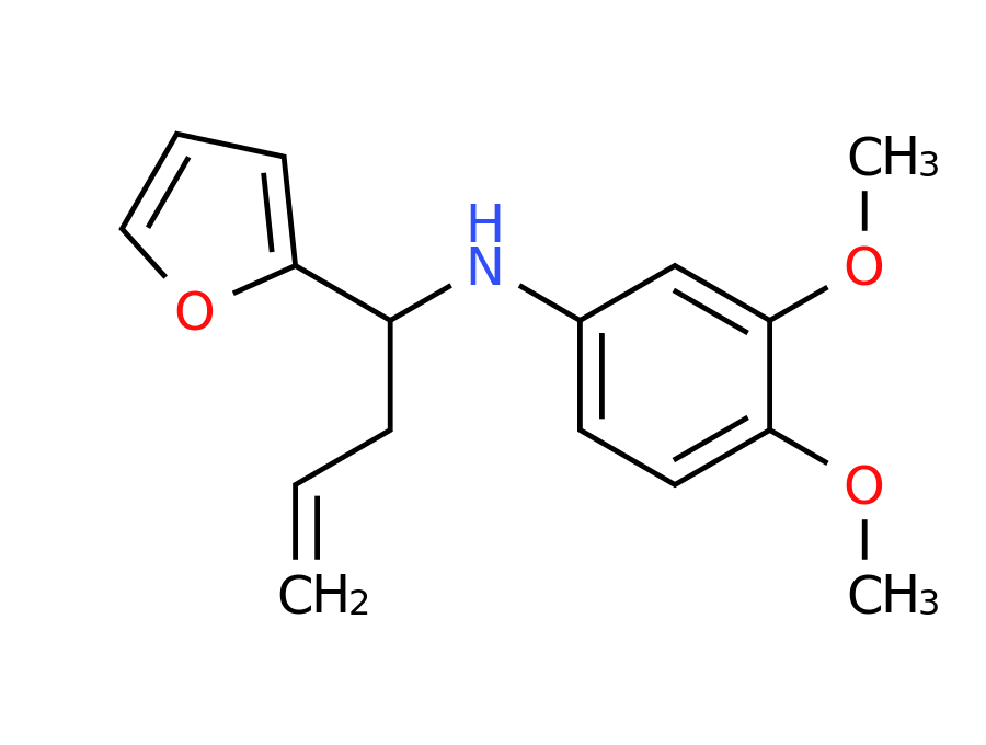 Structure Amb6355603