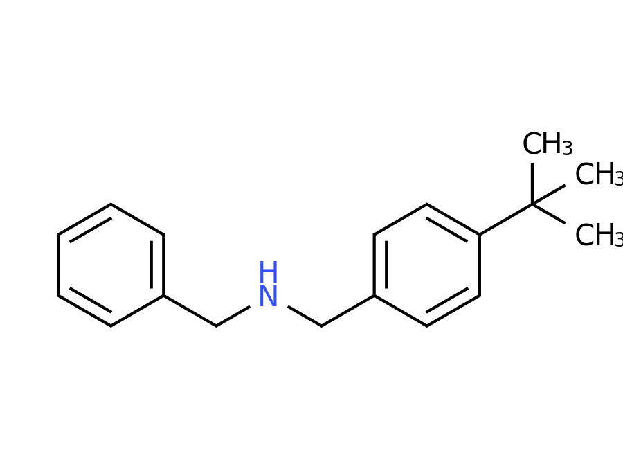 Structure Amb6355604