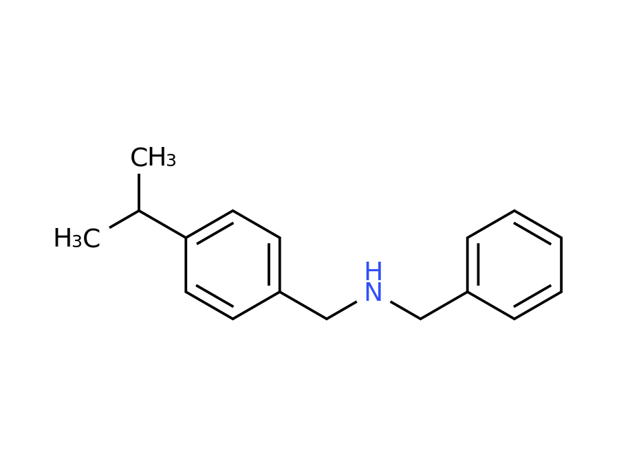 Structure Amb6355605