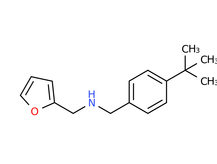 Structure Amb6355607