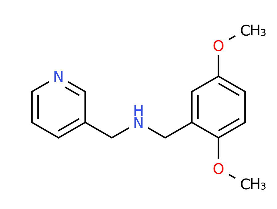 Structure Amb6355615