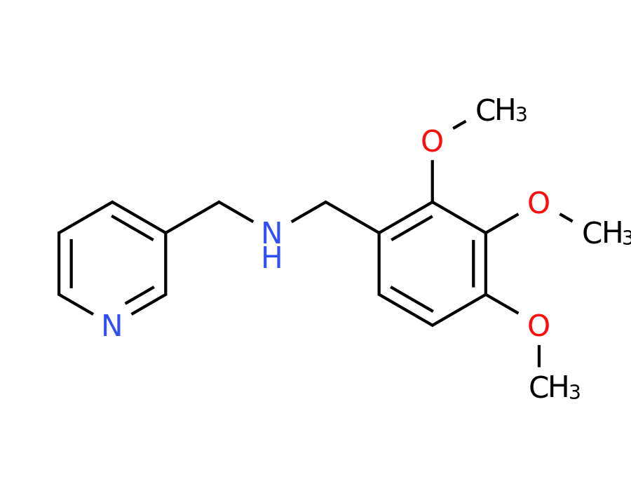 Structure Amb6355616