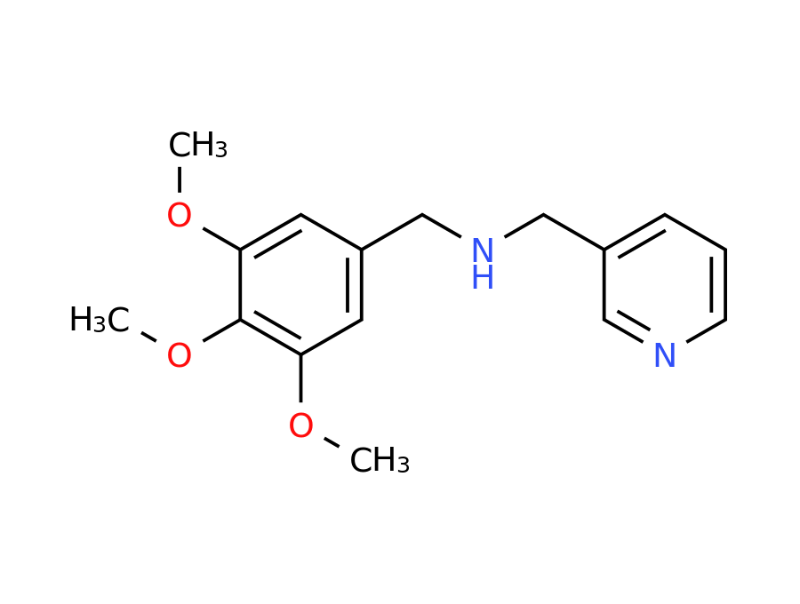 Structure Amb6355617