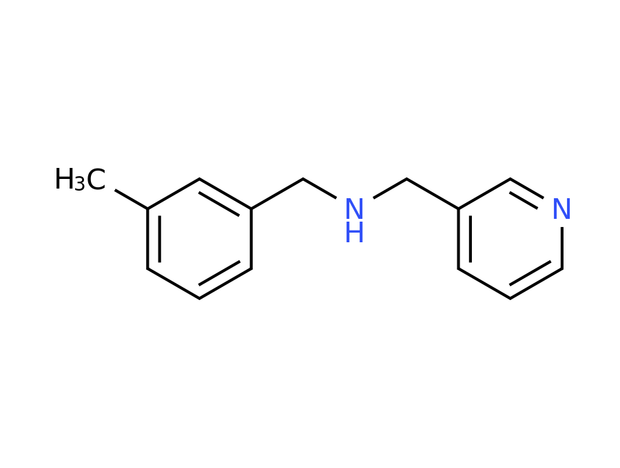 Structure Amb6355622