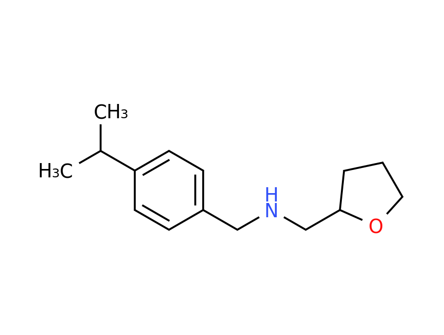 Structure Amb6355626