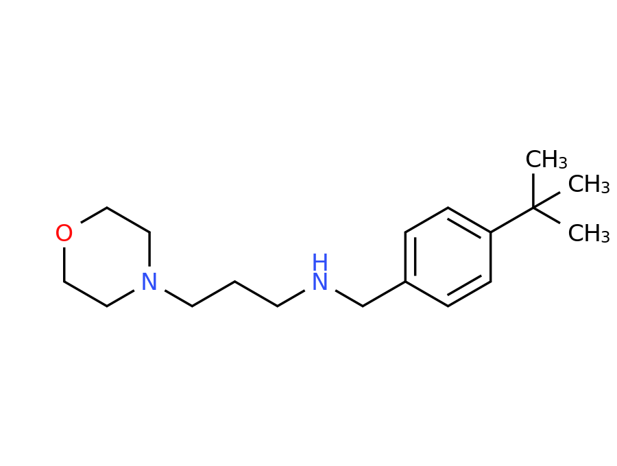 Structure Amb6355637