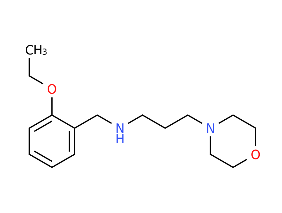 Structure Amb6355648