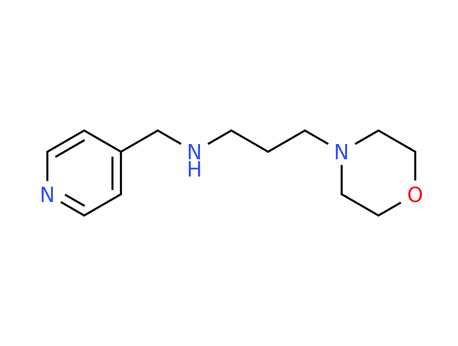 Structure Amb6355654