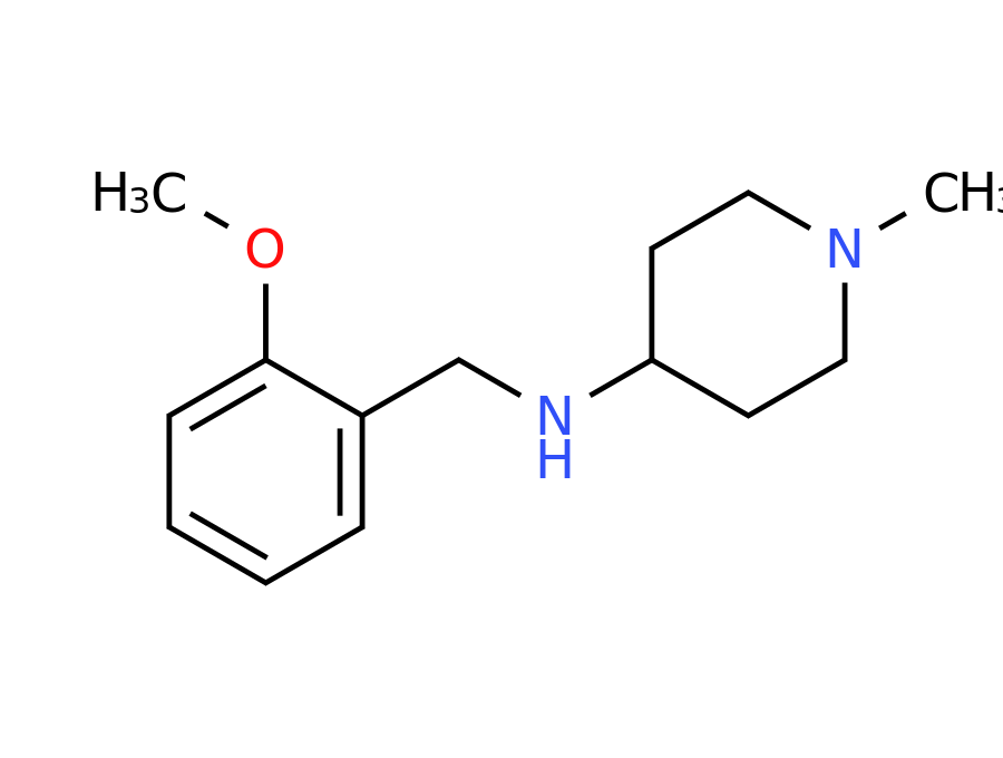 Structure Amb6355658
