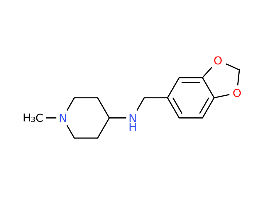 Structure Amb6355661