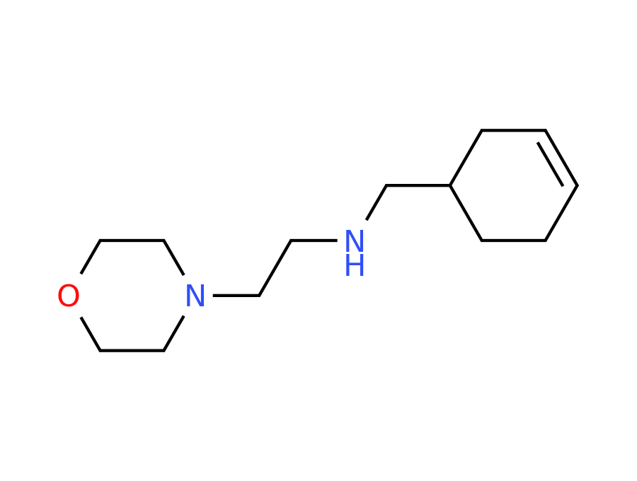 Structure Amb6355673