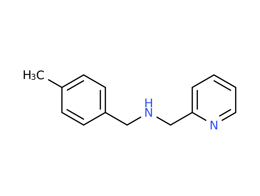 Structure Amb6355683