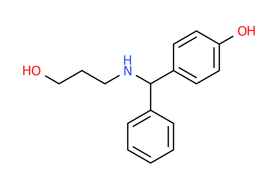 Structure Amb6355696