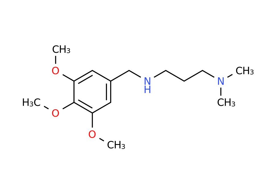 Structure Amb6355711