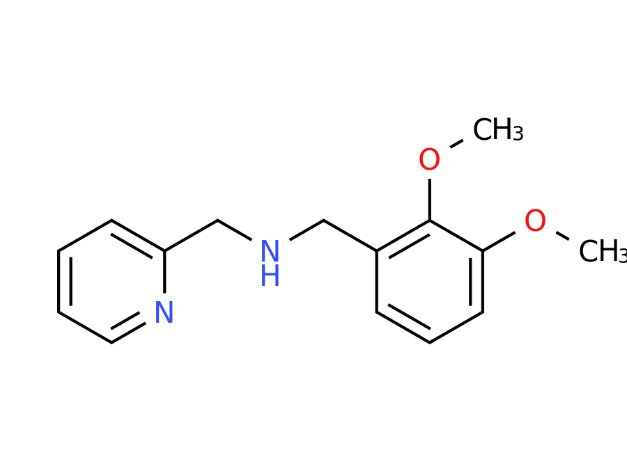 Structure Amb6355716
