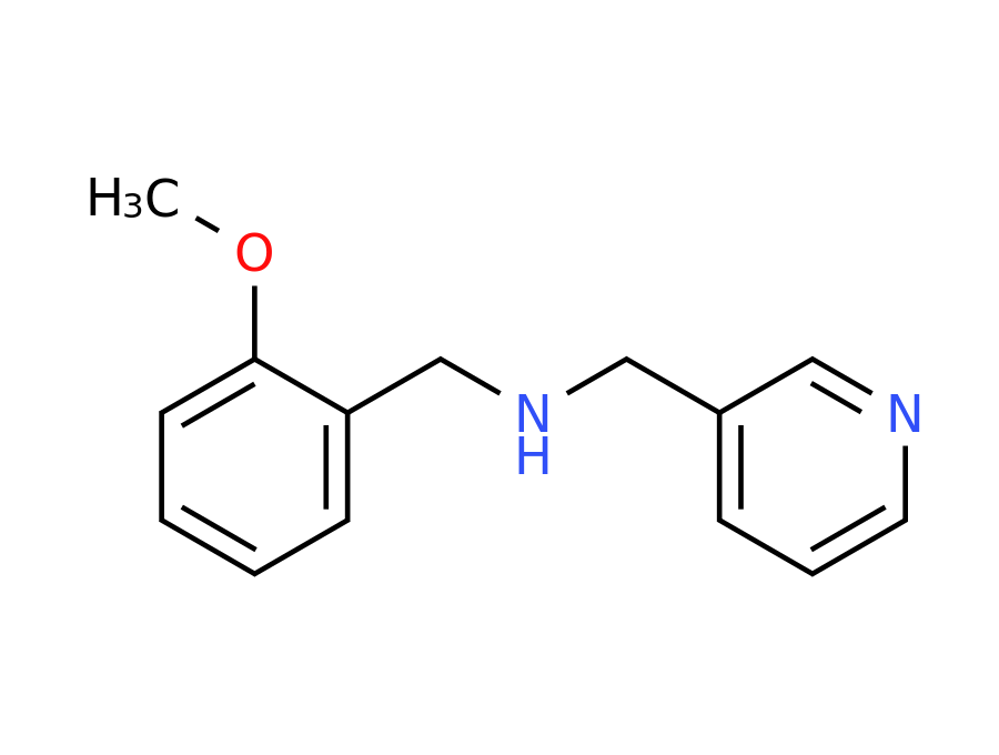 Structure Amb6355738