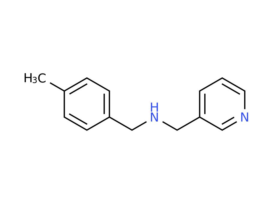 Structure Amb6355739