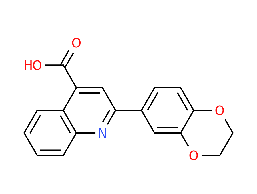 Structure Amb6355775