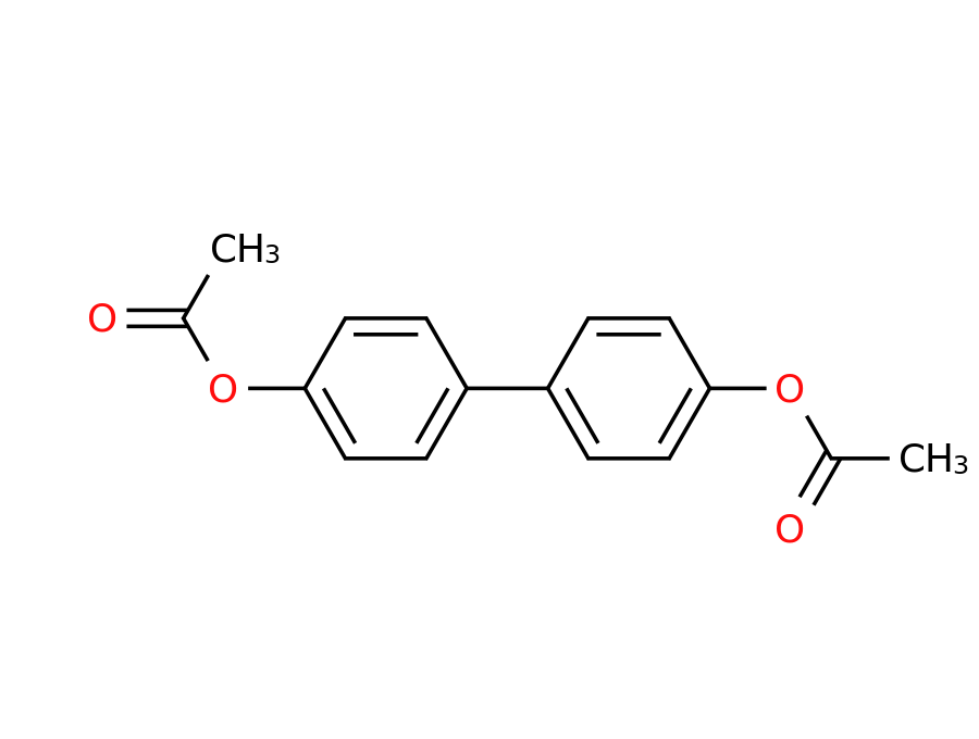 Structure Amb6355777