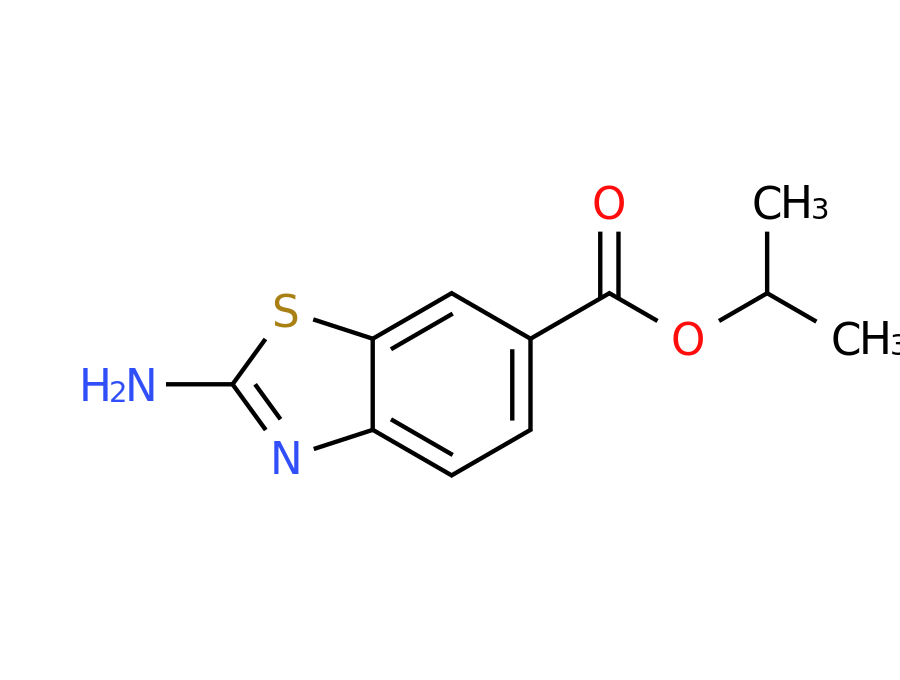 Structure Amb6355820