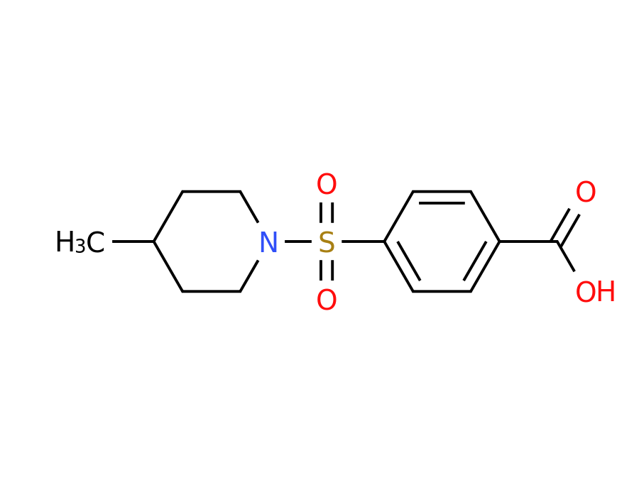Structure Amb6355821