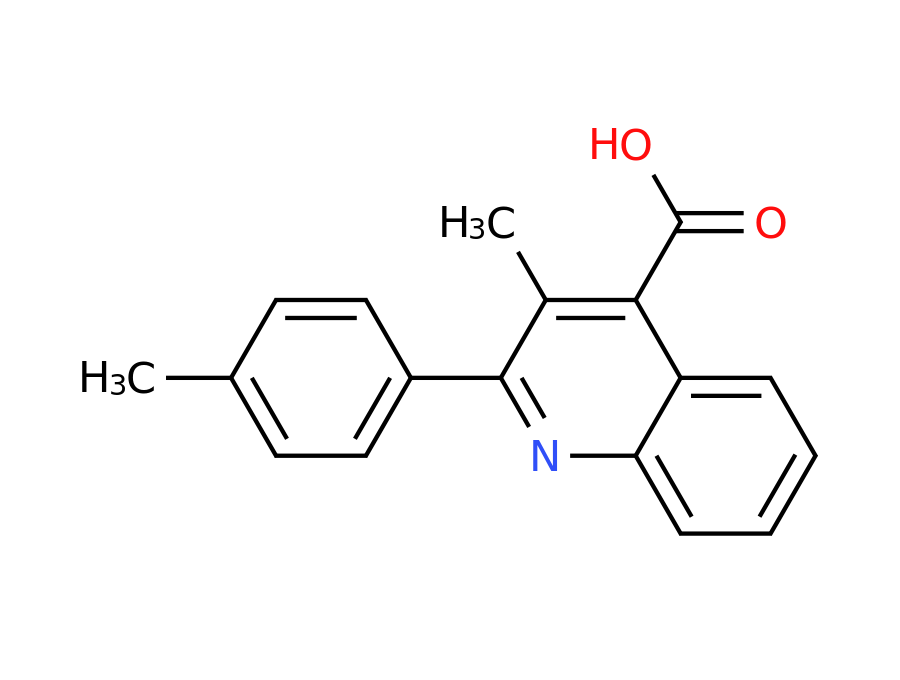 Structure Amb6355829